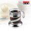 tea cup sets, unique tea cups,coffee cups