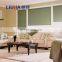 Factory Wholesale High Quality Blinds Components Roller Mechanism Safety Handle Roller blinds Accessories