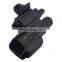 Ambient Air Temperature Sensor For Lexus GX460 IS250 LS600H Crown Camry COROLLA HILUX YARIS LAND CRUISER PRADO OEM 88790-22131