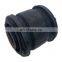 Auto Parts Shock Absorbers Suspension Rear Control Arm Bushing For CAMRY ACV30 48725-48020