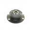 31 33 1 139 436 31331139436 FRONT STRUT MOUNT for BMW 3 E36, 5 E34, 8 E31  with High Quality in Stock