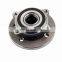 31 20 9 806 297 31209806297 33 40 9 813 212 33409813212 31 20 9 813 211  Front Wheel Hub Bearing  For MINI R55 R60 R61