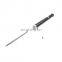 KAZOKU Suspension Parts Shock Absorber 343429 For FORD FOCUS