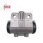 BACO 4410090101 ЦИЛИНДР ТОРМОЗНОЙ 44100-90101 для NISSAN UD CW50