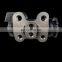 BACO BRAKE WHEEL CYLINDER for MITSUBISHI MC-832785 MC832785