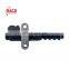 BACO UB39-41-920 Цилиндр сцепления UB3941920 для FORD RANGER, MAZDA B2200