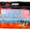 HANDLE ROTISSERIE CHICKEN BAG, MOCROWAVE, ROAST POUCH, FRUIT VEGE PACK, CHERRY BAGS