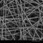 65%-Porosity High corrosion resistance titanium fiber felt for Hydrogen production