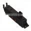 Brand New Power Window Lifter Switch OEM 61316902184/613 1690 2184 FOR BMW 3 Series E46