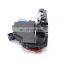 High Quality Right Front  Door Lock Actuator 3D1837016A 3D1837016AC 3D1837016AP FOR VW