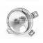 HIGH Quality Car Front Lamp Small Headlight OEM 191941783B/191941784B FOR VW Golf 2 MK2