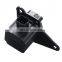 Engine Intake Manifold Runner Control Valve OEM 4884549AD/488 454 9AD FOR Jeep Chrysler Dodge