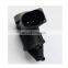 HIGH Quality Vacuum Pressure Converter Valve OEM   1J0906283C  1K0906283A For AUDI VW A6 (4B2, C5)
