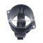 HIGH Quality Mass Air Flow Meter Sensor OEM 6510900248/A6510900248/5WK97817 FOR Mercedes-Benz W204 W212 X204 X166