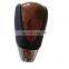 Automatic Shift Lever Knob Gear Shift Knob For Toyota Previa ESTIMA ACR50