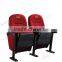 Best china theater cinema movie chairs HJ16D