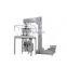 Factory Wholesale Multihead Weigher Multi-Heads Multiheads Sticky Spare Parts Packing Food Packaging Machine multihead weigher