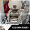 KODI NZJ15/15A Compact Moulin A Riz Rice Mill Machine Price