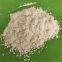 Calcined Clay Coating Plastic Paper Making Additive Pure Mineral