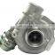 Auto Spare Parts  Universal GT2256V Turbocharger for BMW E36 E46 E39 E53 704361-5006 704361-0004