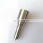 Top quality diesel fuel nozzle DLLA152P879 injector nozzle 152p879 for 095000-6480