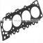 11044-VK502 Gasket cylinder head for nissa yd25 41555P  Engine auto parts cylinder head gasket