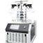 Desktop Laboratory Vacuum Freeze Dryer