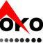 Yiwu Yokoo Houseware Co., Ltd