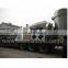 Best sale PLC control GFG-500 High Efficient Boiling Dryer for konjak