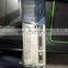 Omron Repair Evaluantion Magnetic Motors R7D-AP02H Servo Motor Controller