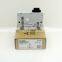 Original Mitsubishi PLC Programmable controller module FX5-485ADP in stock