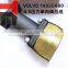 VOLVO360B VOLVO460B Excavator Flow Control Valve 14555660 14608618
