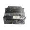 C6.6 C6.4 Engine Controller C4.2 ECU 286368300 320D
