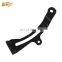 HIDROJET excavator part alternator bar VH12514E0020 bar for sk200 sk200-8