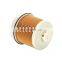 truck fuel filter 8-98037011-0 for ISUZU Bus ELF Forward/HINO BLUE RIBON RAINBOW