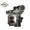 Turbocharger TD07S 49187-03010 D38-000-670 4918703010 D38000670
