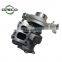 HX55W MT3L1 3776072 KA100-1118100 turbocharger for sale
