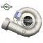 For Liebherr turbocharger K29 53299886713 5329-988-6713 5329-988-6714 5329 988 6713 5329 988 6712 53299886712 5700206 5700205