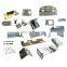 Furniture Fittings Metal Corner Bracket