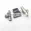 Precision Casting Stainless Steel Products