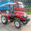 35hp 4WD Agriculture Farm Tractor