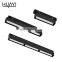 HUAYI New Arrival SMD Wall Washer Lamp Ceiling Magnetic 6w 12w 18w LED Track Light