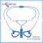 Powerful Anti-fall wireless sport stereo dual wireless headphones for tv