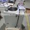 BIOBASE China Vertical Autoclave BKQ-B200II Large capacity steam sterilizer for hospital