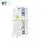Ultra Low Temperature Freezer Upright Deep Freezer -86 Degree Blood Stock