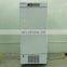 BIOBASE -40 Degree Freezer  BDF-40V362 portable vaccine freezer for laboratory or hospital