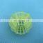 30YEARS DIER FACTORY Plastic polyhedral hollow ball
