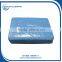 [soonerclean] Strong Water Absorbent Nonwoven Fabric Cleaning Towel