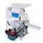 Factory produce sheller peanut machine/peanut peeling machine home use/groundnut peeling machine