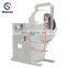 Fast Speed Popcorn Coating Machine / Automatic Peanut Coating Machine